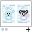 SONAJERO LUMINOSO GLOPALS