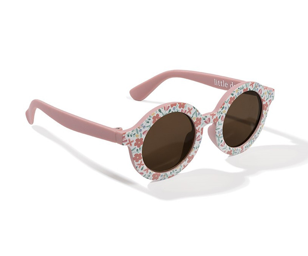 GAFAS DE SOL LITTLE DUTCH