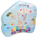 TOUCH & PLAY BOARD SOPHIE