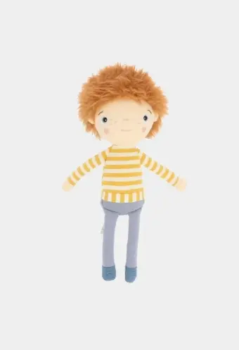 MUÑECX MONNEKA