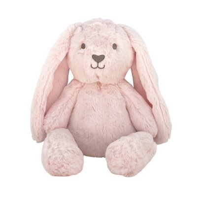 PELUCHE CONEJO