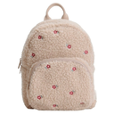 MOCHILA TEDDY ARENA LITTLE DUTCH