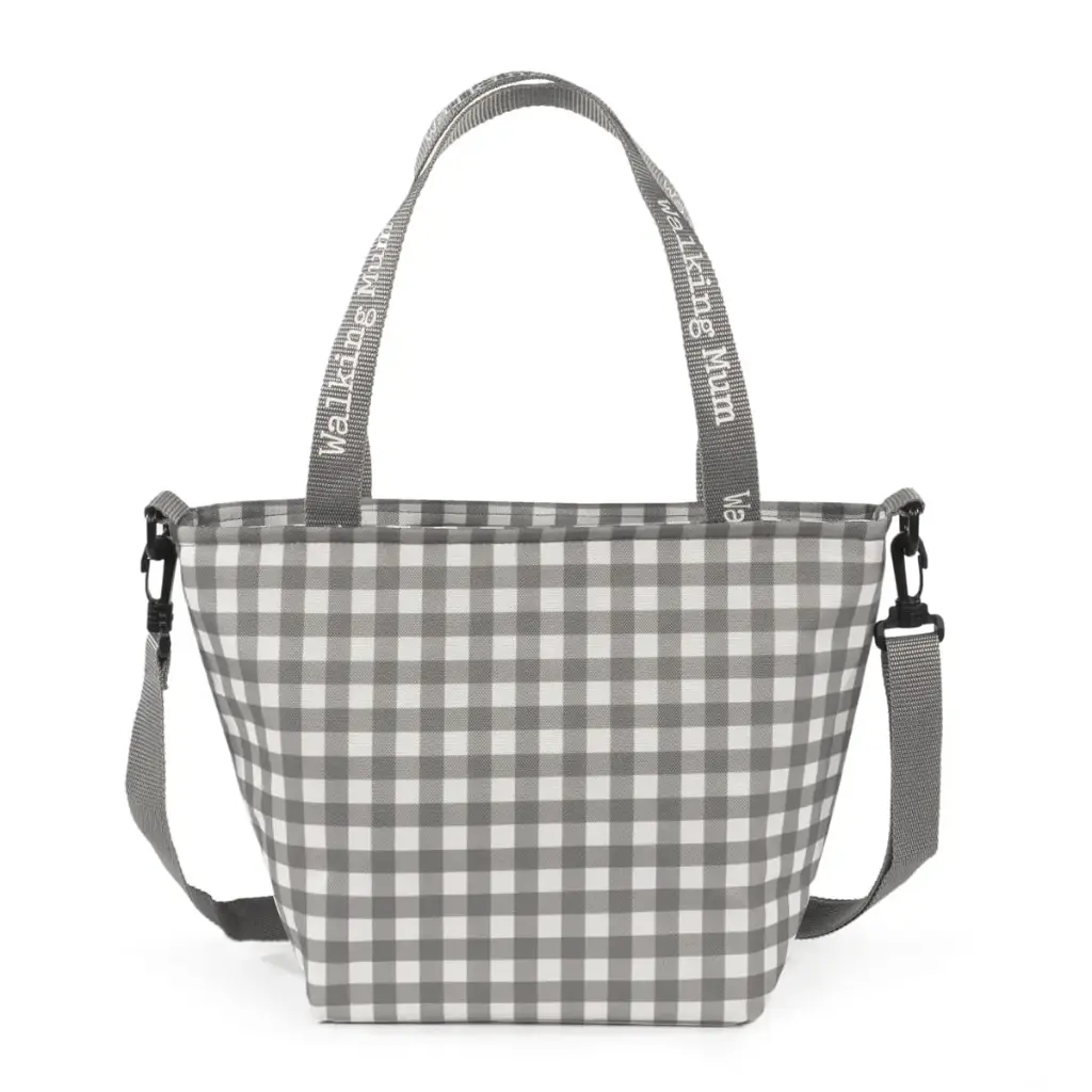 BOLSO NEVERA WALKING MUM