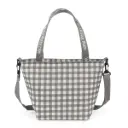 BOLSO NEVERA WALKING MUM