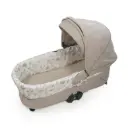 CUBRE CUCO GOMAS + SÁBANA AJUSTABLE CUCO WALKING MUM