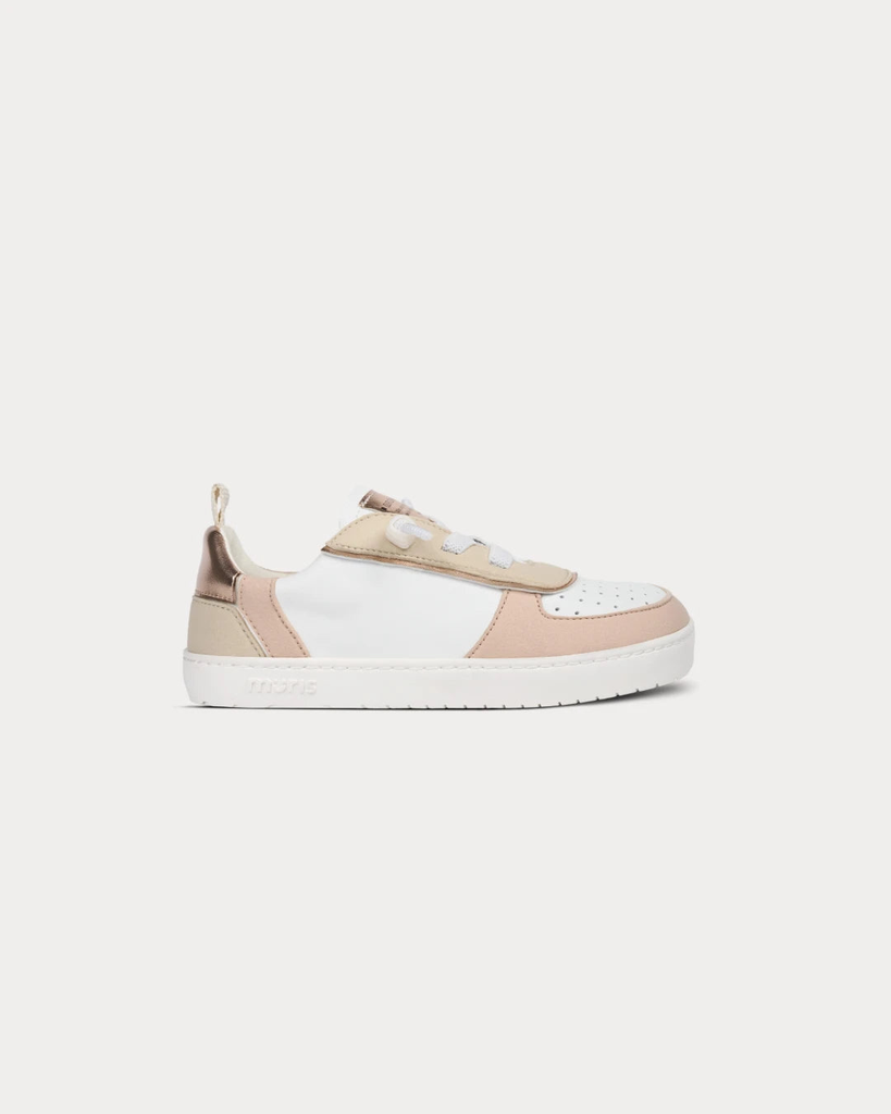 NUUK JUNIOR MURIS BRAND
