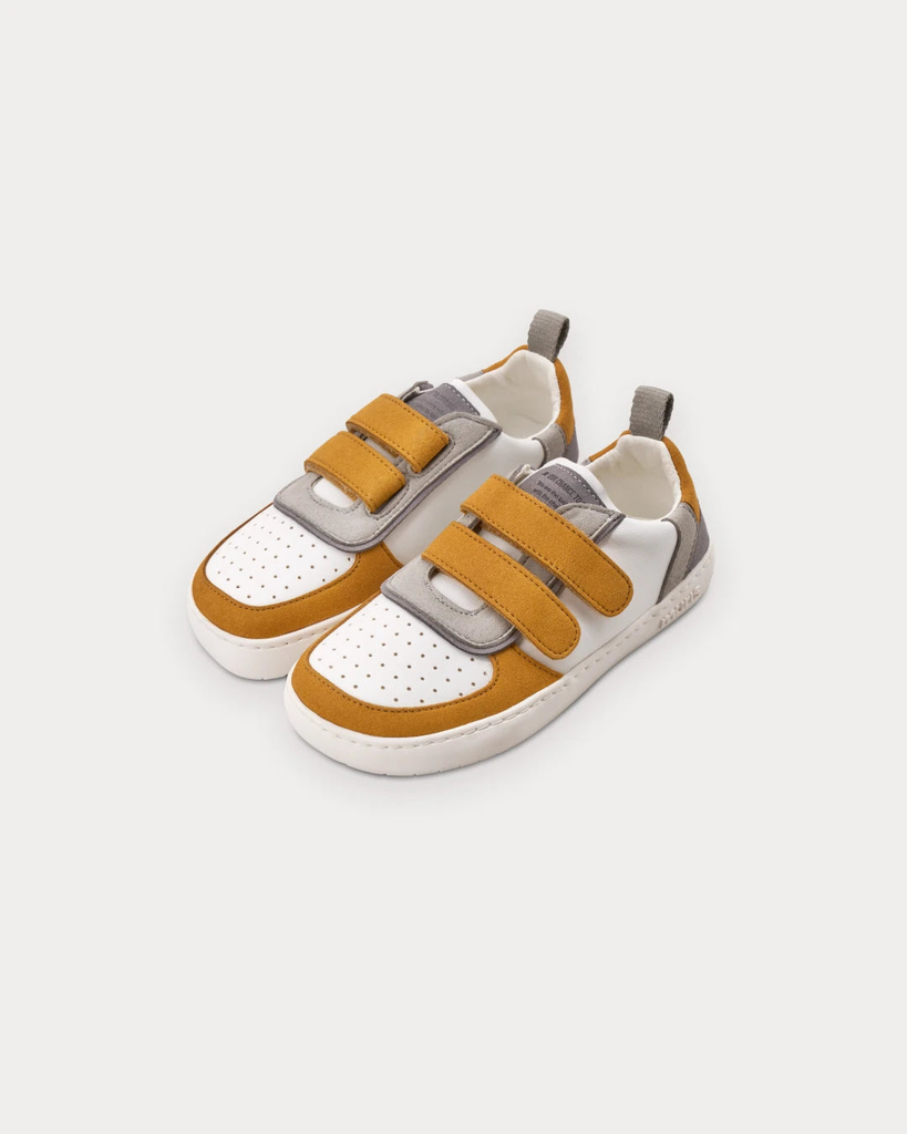 PETRA JUNIOR MURIS BRAND