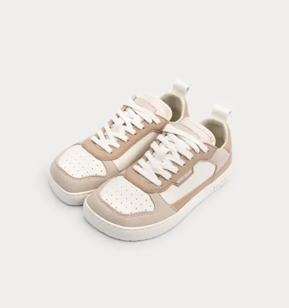 MAJORCA JUNIOR MURIS BRAND