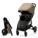SILLA DE PASEO MITZY KINDERKRAFT