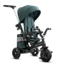 TRICICLO KINDERKRAFT EASY TWIST