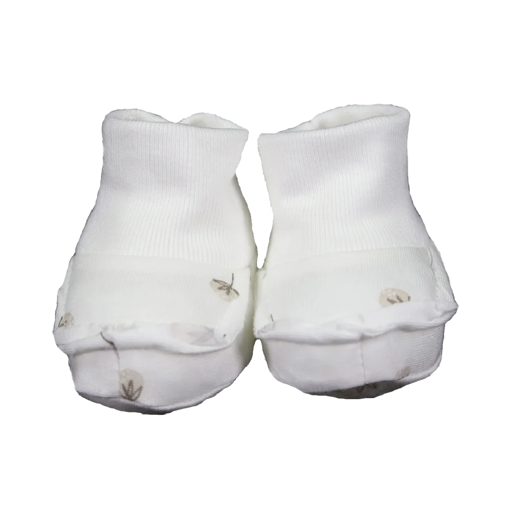 PATUCOS PRIMERA PUESTA SONPETIT