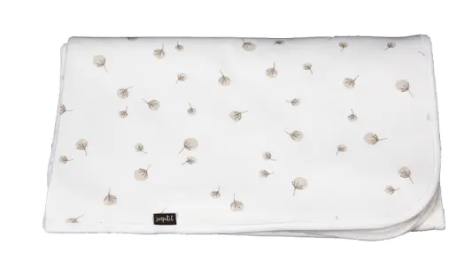 ARRULLO BAMBU SONPETIT