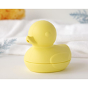 PATO AMARILLO JUGUETE BAÑO ANTIMOHO KIOKIDS