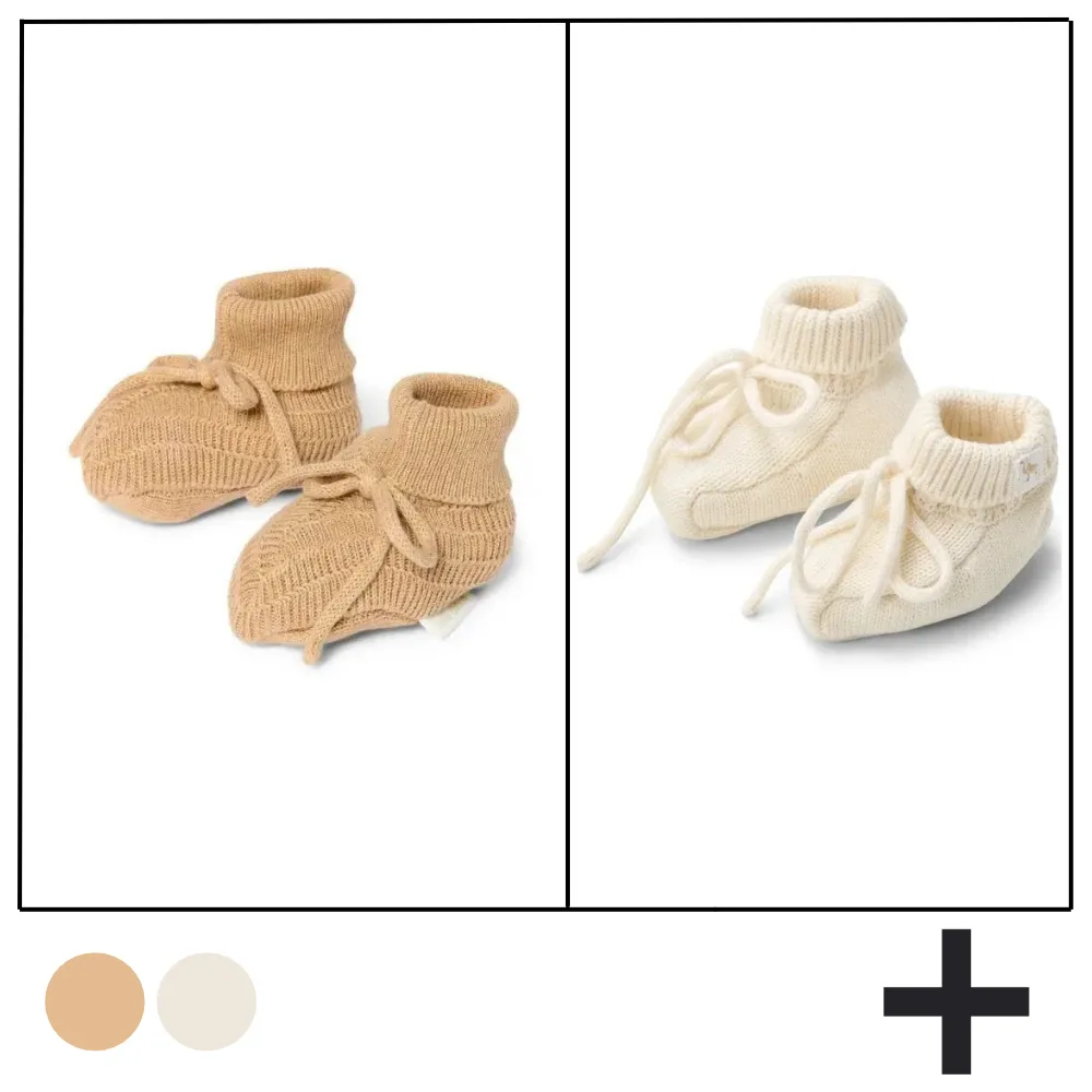 PEUCOS LITTLE DUTCH CORDONES