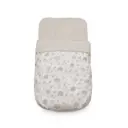 SACO CAPAZO PASITO A PASITO