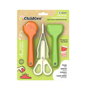 CHILDGEN  HERRAMIENTAS