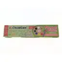 PINTURA DE DEDOS NATURAL MINI (6 mini botes)