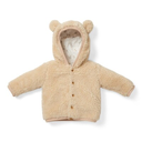 ABRIGO TEDDY LITTLE DUTCH