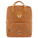 MOCHILA TRIXIE GRANDE