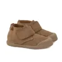 BOTIN TUI IGOR