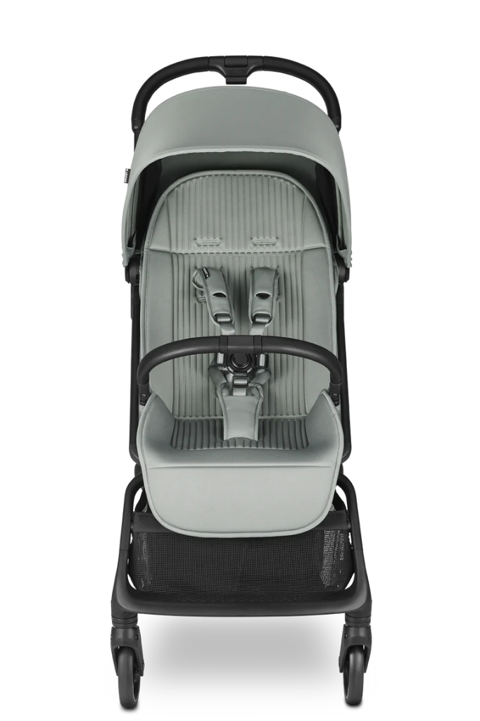 SILLA PASEO ROCKEY EASY WALKER