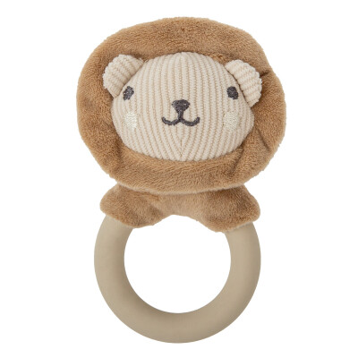 MORDEDOR BIMBIDREAMS