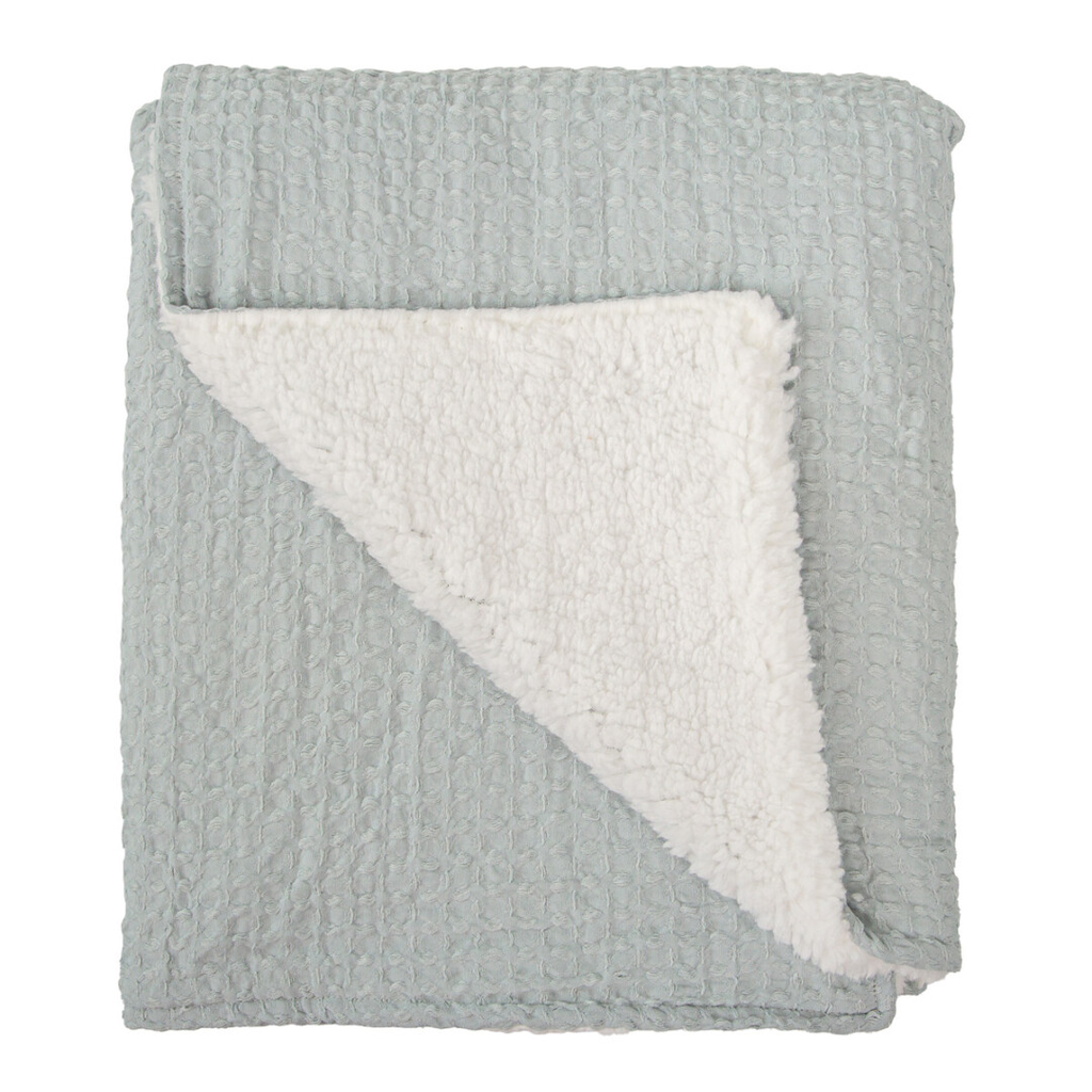 MANTA WAFFLE BIMBIDREAMS