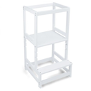 TORRE APRENDIZAJE CLIFF MONTESSORI