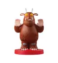 FABA PERSONAJE SONORO "El grúfalo"