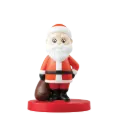 FABA PERSONAJE SONORO "Canciones de Navidad en inglés"