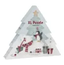 PUZLE XL NAVIDAD  LITTLE DUTCH