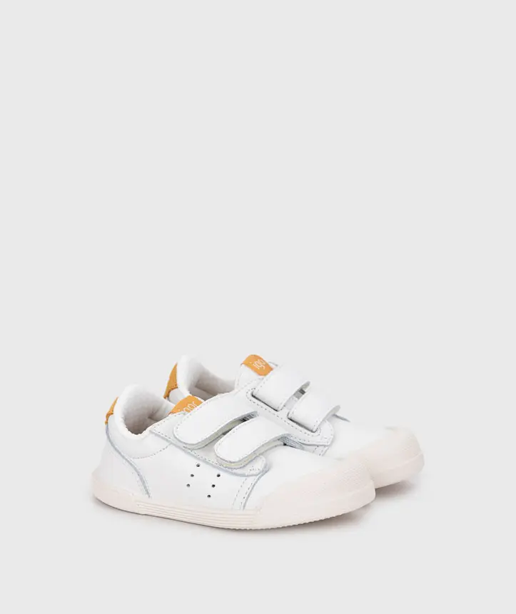 ZAPATILLA TENNIS IGOR