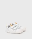 ZAPATILLA TENNIS IGOR