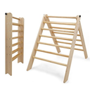 TRIÁNGULO ESCALADA 2EN1 MONTESSORI