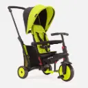 TRICICLO STR3