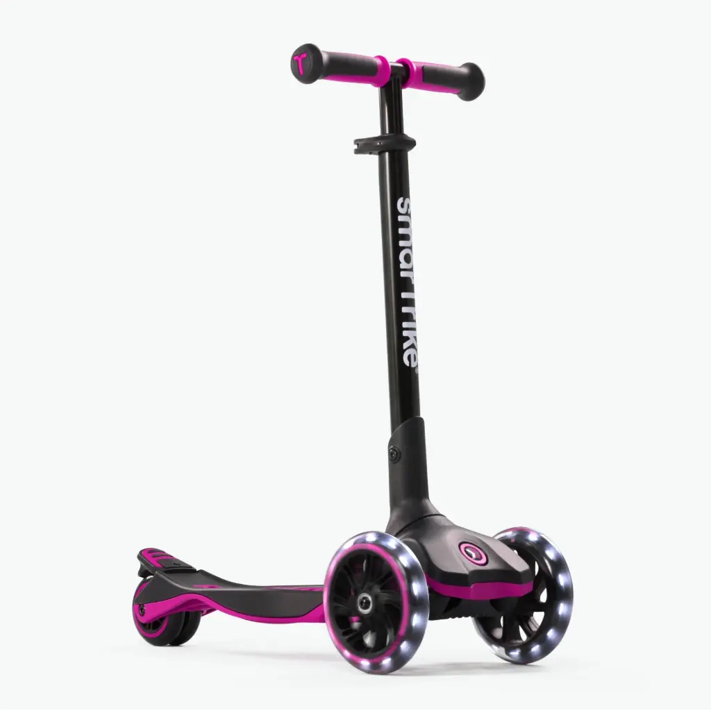 PATINETE XTEND SCOOTER