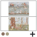 PUZZLE SONORO LITTLE DUTCH