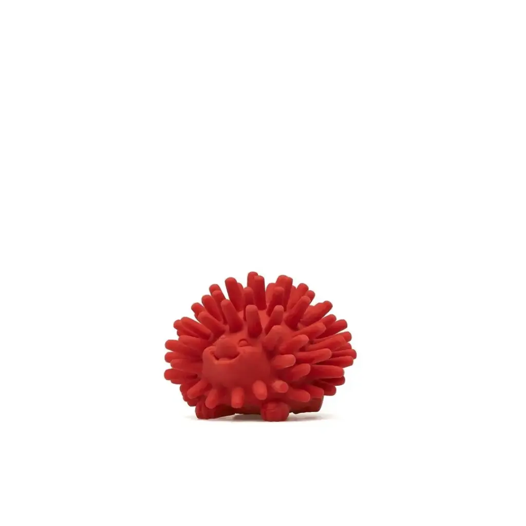 JUGUETE SENSORIAL LANCO