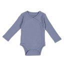 MONO CANALÉ CRUZADO