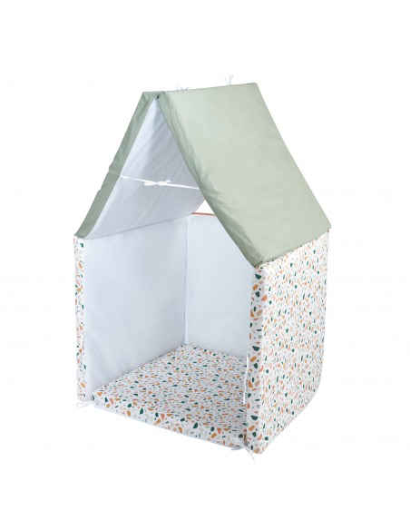 ALFOMBRA DE MOTRICIDAD XL 5 EN 1 