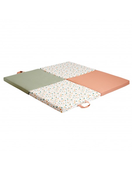 ALFOMBRA MOTRICIDAD 3 EN 1