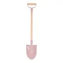 PALA JARDÍN LITTLE DUTCH