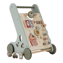 ANDADOR LITTLE DUTCH