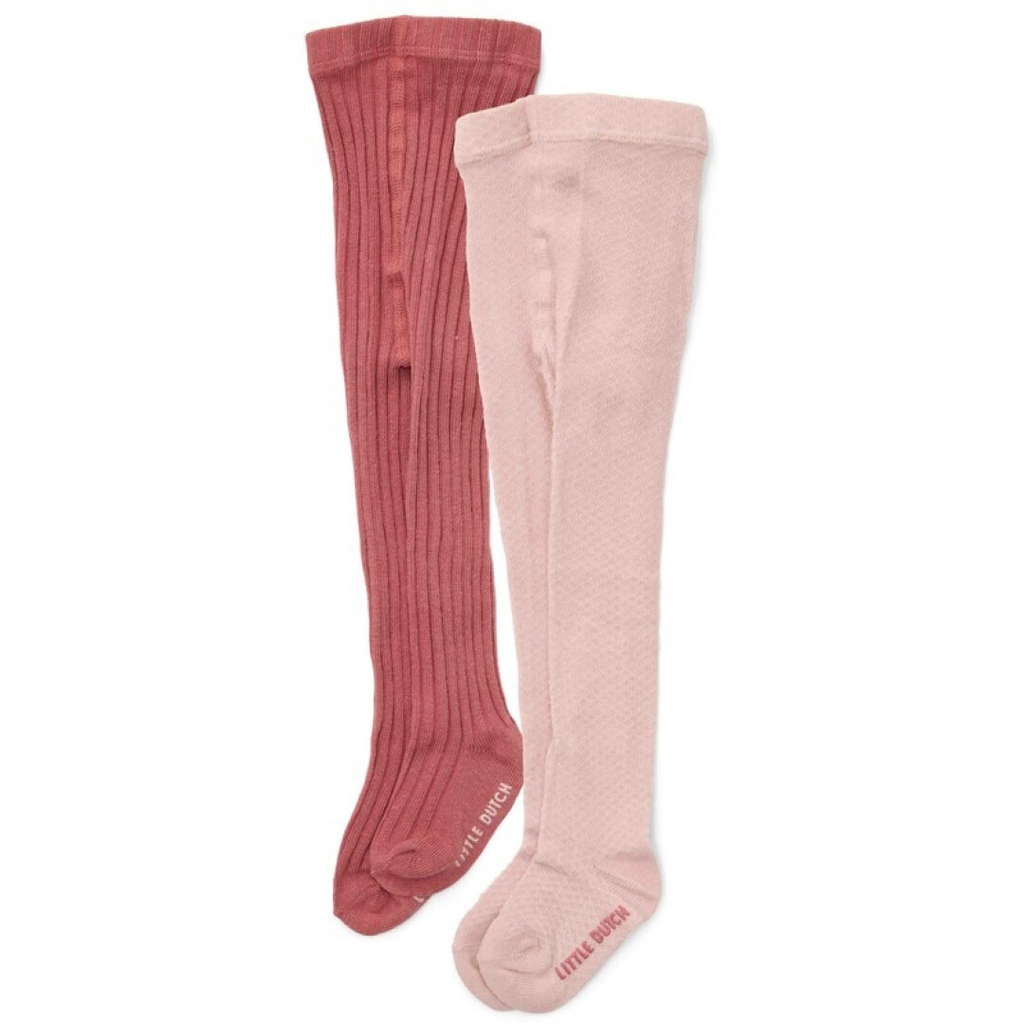 LEOTARDOS LITTLE DUTCH