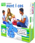 JUEGO DE MESA EN FAMILIA MANOLITO BOOKS