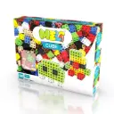 MELI CUBE