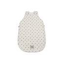 SACO DE DORMIR WALKING MUM