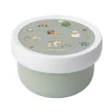 CAJA FRUTA LITTLE DUTCH