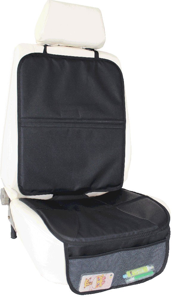 PROTECTOR ASIENTO COCHE OSANN