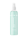 Colonia Baby & Me, 150 ml GREEN CORNERS